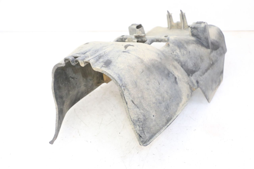 photo de REAR UNDERTRAY YAMAHA YFM GRIZZLY 550 (2008 - 2015)