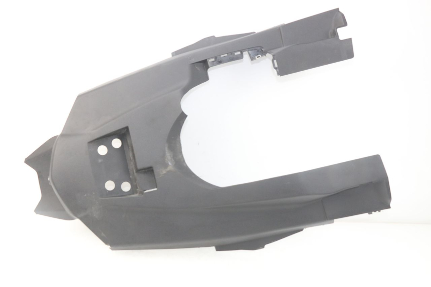photo de REAR UNDERTRAY YAMAHA YP T-MAX TMAX 530 (2017 - 2020)