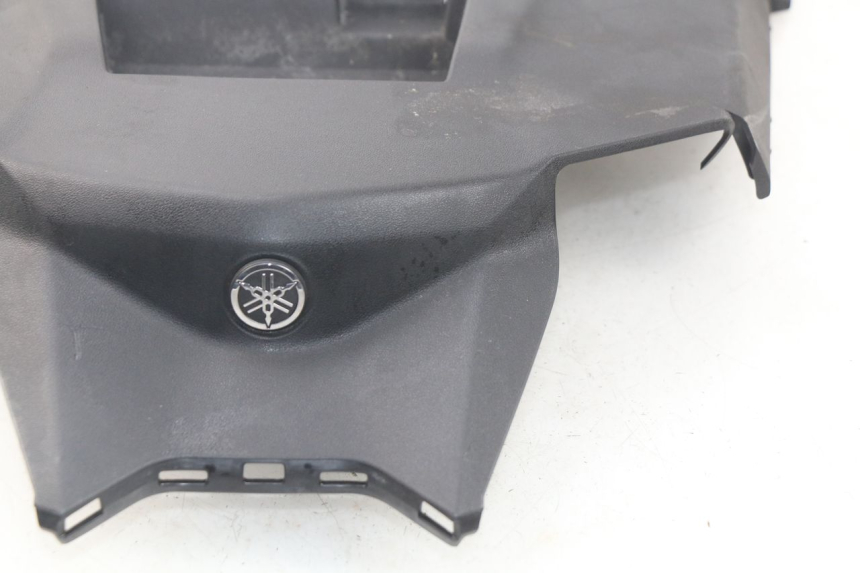 photo de REAR UNDERTRAY YAMAHA YP T-MAX TMAX 530 (2017 - 2020)