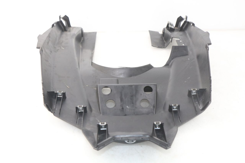 photo de REAR UNDERTRAY YAMAHA YP T-MAX TMAX 530 (2017 - 2020)