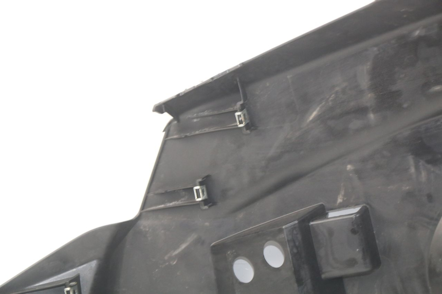 photo de REAR UNDERTRAY YAMAHA YP T-MAX TMAX 530 (2017 - 2020)