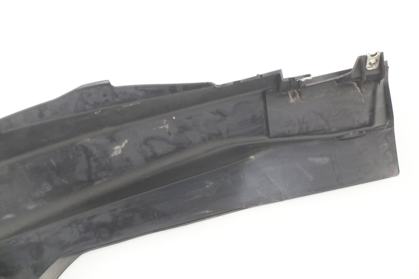 photo de REAR UNDERTRAY YAMAHA YP T-MAX TMAX 530 (2017 - 2020)