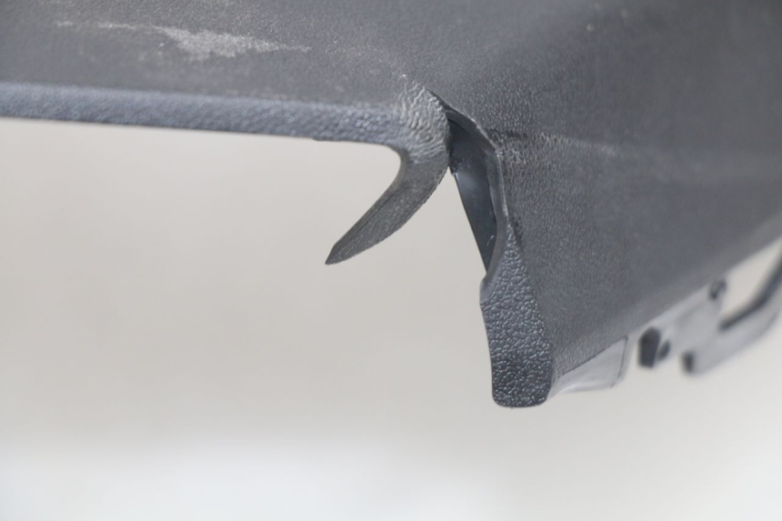 photo de REAR UNDERTRAY YAMAHA YP T-MAX TMAX 530 (2017 - 2020)