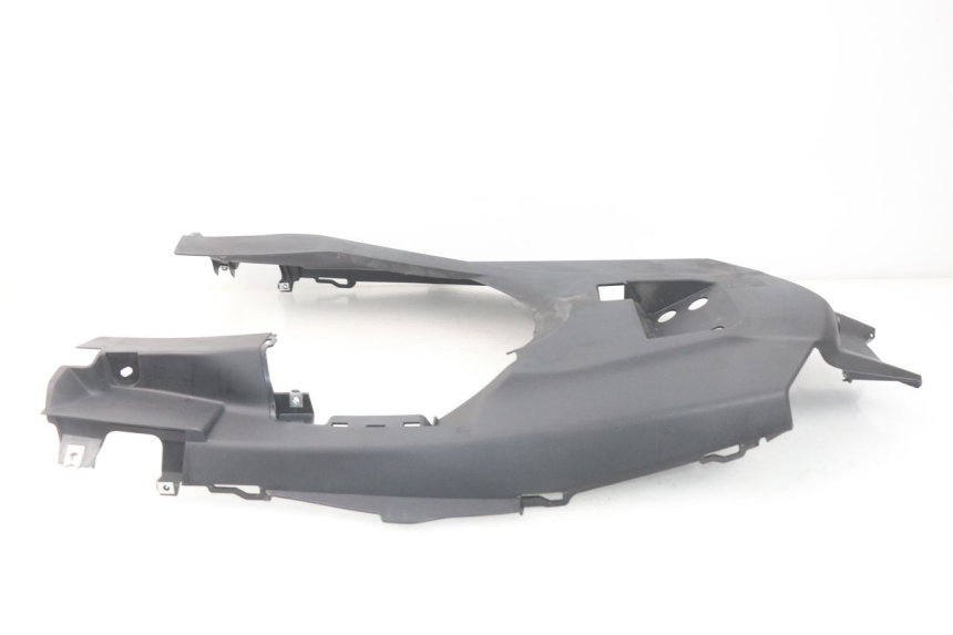photo de REAR UNDERTRAY YAMAHA YP T-MAX TMAX 530 (2017 - 2020)
