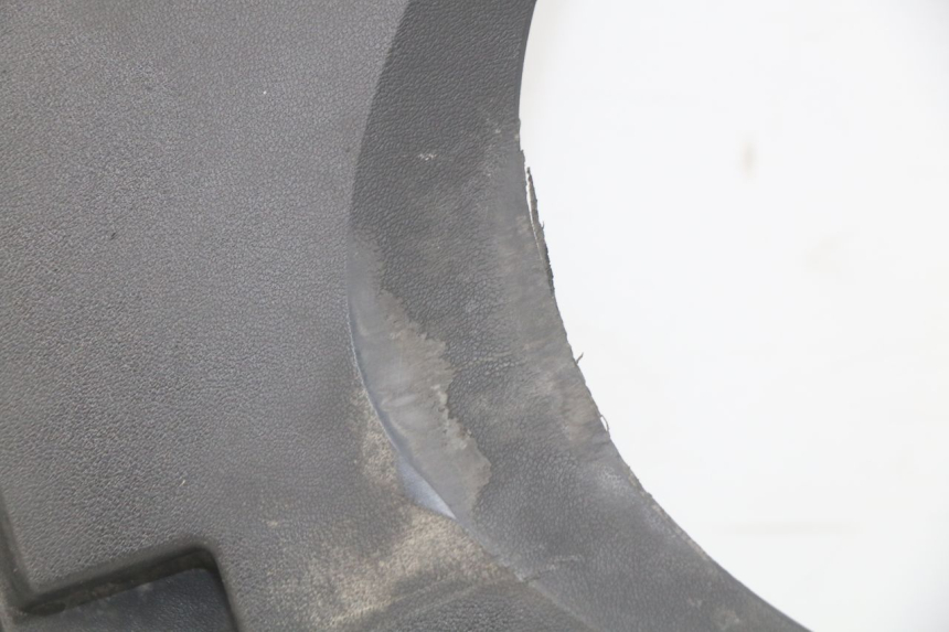 photo de REAR UNDERTRAY YAMAHA YP T-MAX TMAX 530 (2017 - 2020)