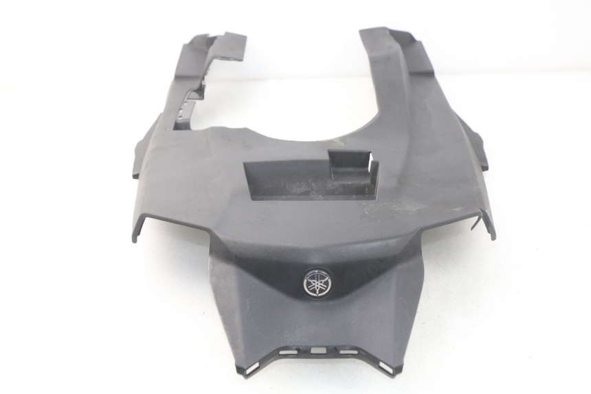 photo de REAR UNDERTRAY YAMAHA YP T-MAX TMAX 530 (2017 - 2020)