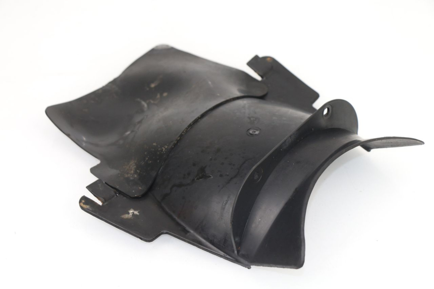 photo de REAR UNDERTRAY KYMCO ZING 125 (1997 - 2003)
