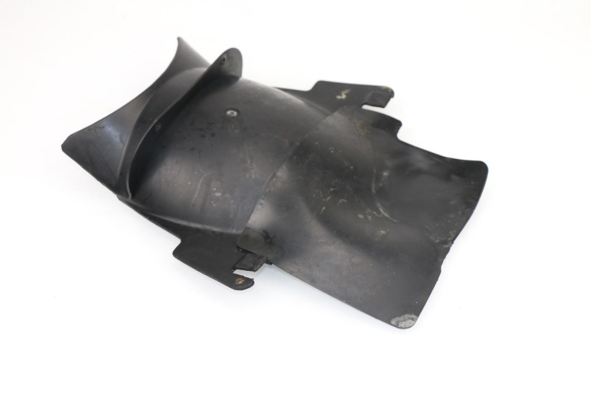 photo de REAR UNDERTRAY KYMCO ZING 125 (1997 - 2003)