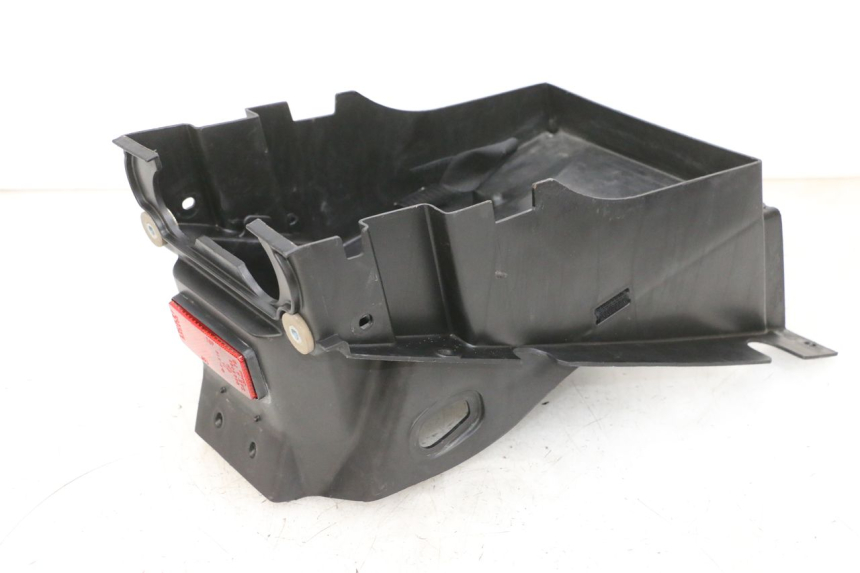photo de REAR UNDERTRAY KAWASAKI ZR 7 750 (1999 - 2001) - Main view