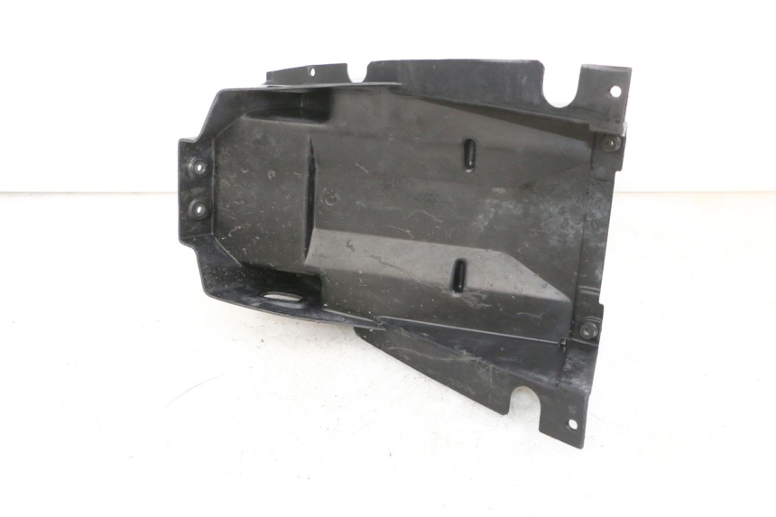 photo de REAR UNDERTRAY KAWASAKI ZR 7 750 (1999 - 2001) - Alternative perspective