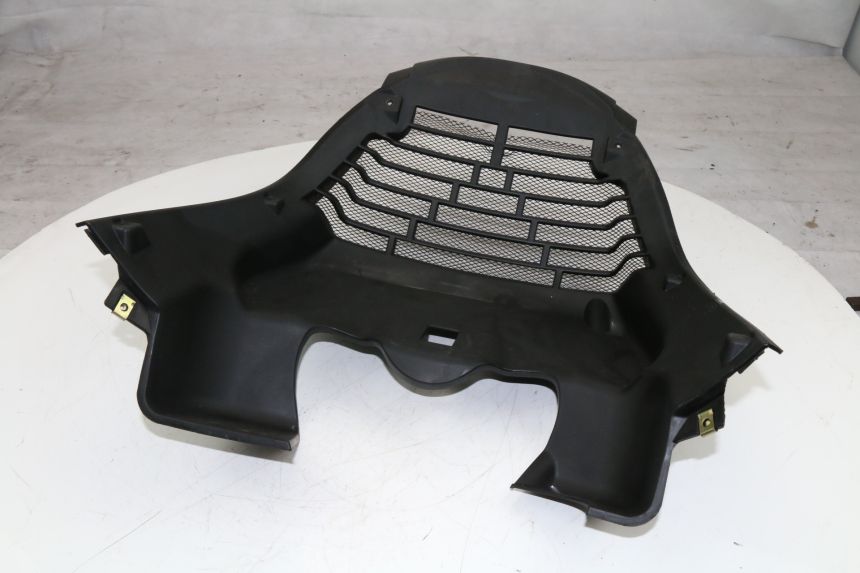 photo de FRONT UNDERTRAY KYMCO DINK STREET ABS 125 (2011 - 2018)