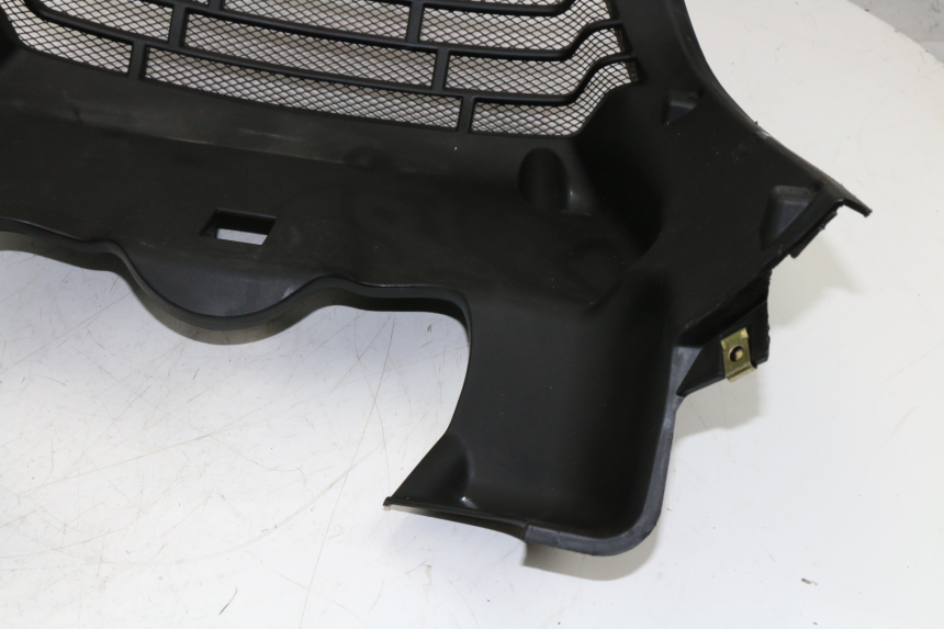photo de FRONT UNDERTRAY KYMCO DINK STREET ABS 125 (2011 - 2018)