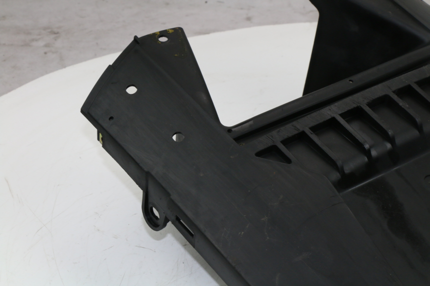 photo de FRONT UNDERTRAY KYMCO DINK STREET ABS 125 (2011 - 2018)