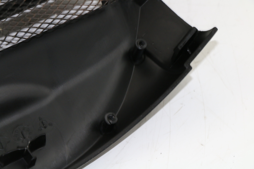 photo de FRONT UNDERTRAY KYMCO DINK STREET ABS 125 (2011 - 2018)