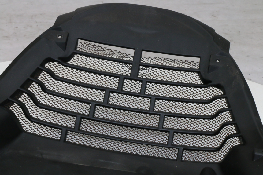 photo de FRONT UNDERTRAY KYMCO DINK STREET ABS 125 (2011 - 2018)