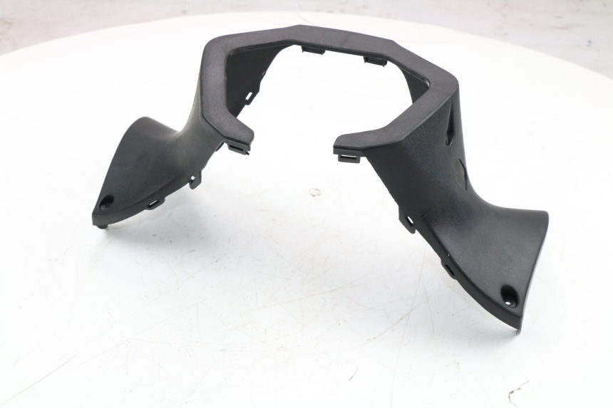 photo de FRONT UNDERTRAY KYMCO DINK STREET ABS 125 (2011 - 2018)