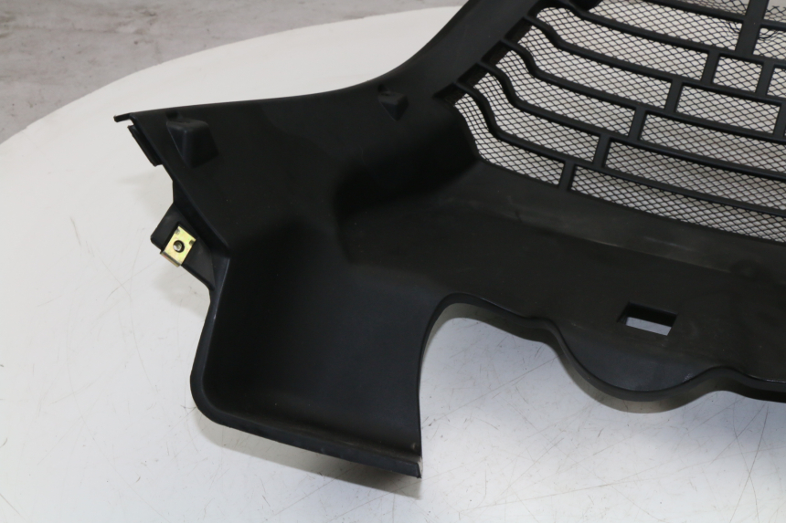 photo de FRONT UNDERTRAY KYMCO DINK STREET ABS 125 (2011 - 2018)
