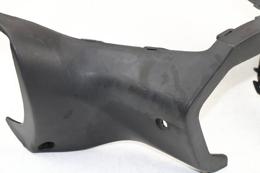 photo de FRONT UNDERTRAY KYMCO DINK STREET ABS 125 (2011 - 2018)