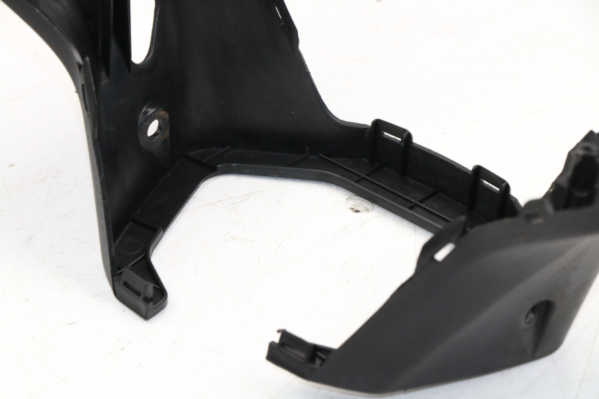 photo de FRONT UNDERTRAY KYMCO DINK STREET ABS 125 (2011 - 2018)