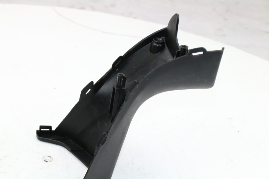 photo de FRONT UNDERTRAY KYMCO DINK STREET ABS 125 (2011 - 2018)