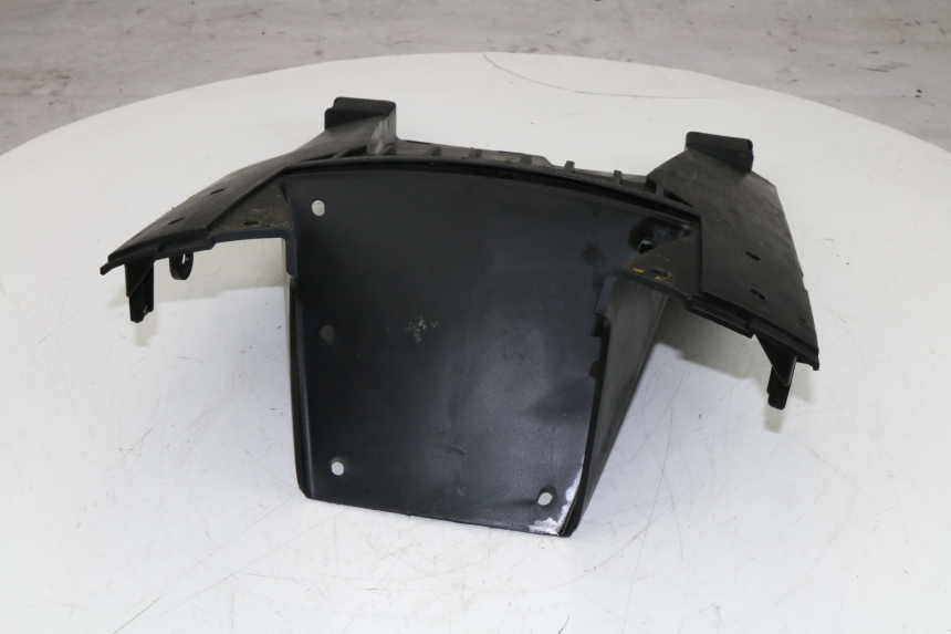 photo de FRONT UNDERTRAY KYMCO DINK STREET ABS 125 (2011 - 2018)