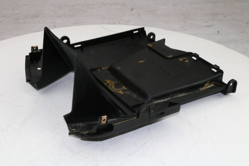 photo de FRONT UNDERTRAY KYMCO DINK STREET ABS 125 (2011 - 2018)