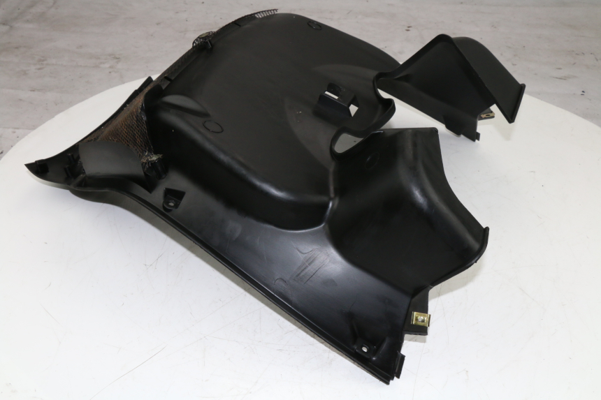 photo de FRONT UNDERTRAY KYMCO DINK STREET ABS 125 (2011 - 2018)