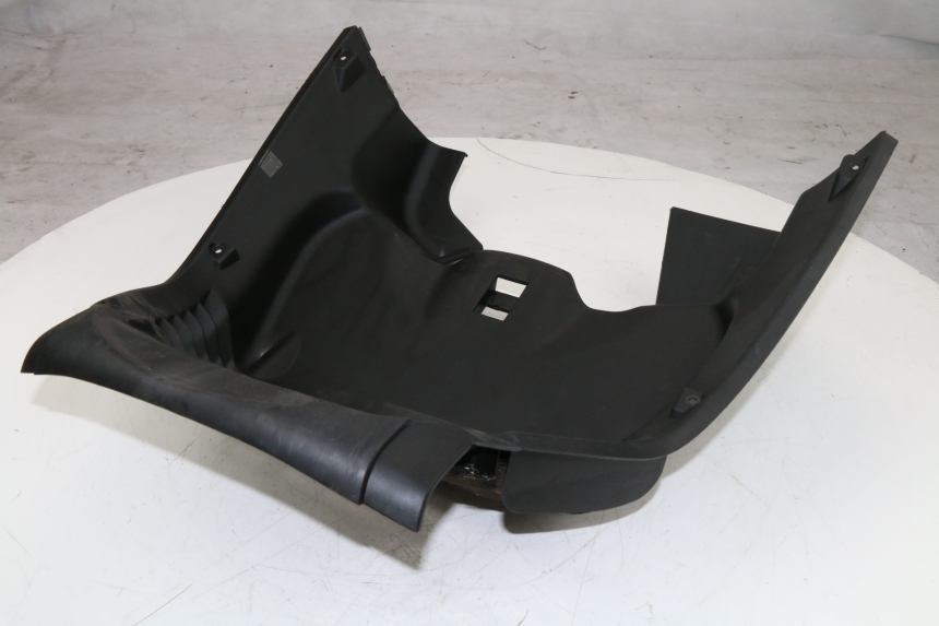 photo de FRONT UNDERTRAY KYMCO DINK STREET ABS 125 (2011 - 2018)