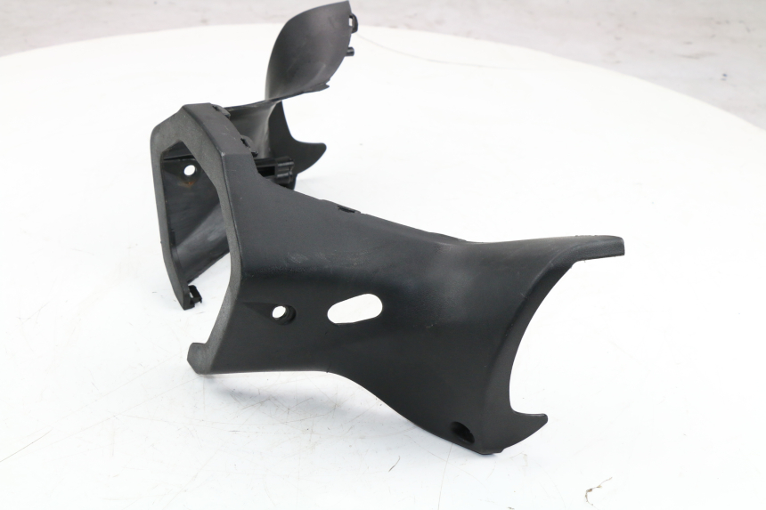 photo de FRONT UNDERTRAY KYMCO DINK STREET ABS 125 (2011 - 2018)