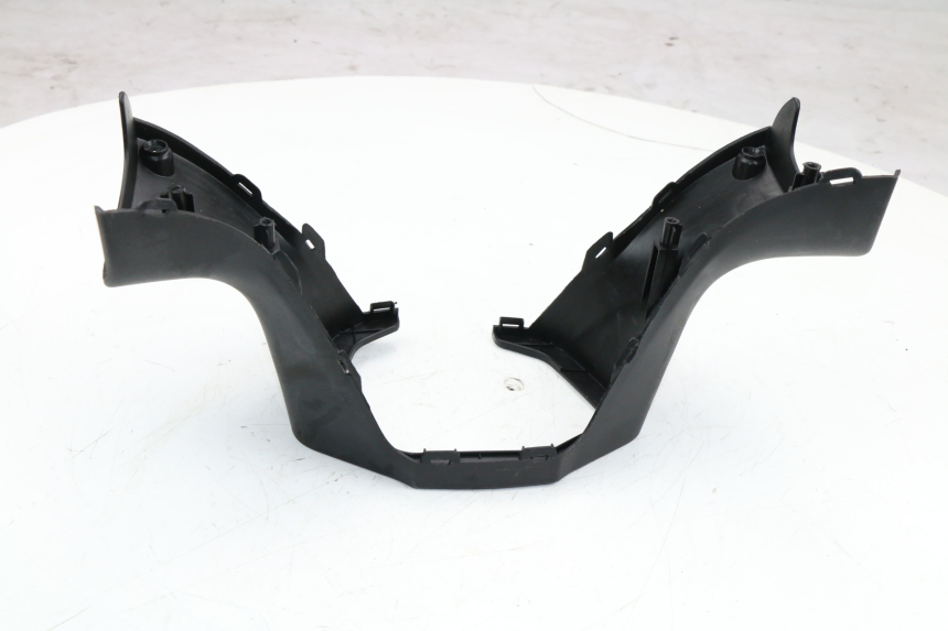 photo de FRONT UNDERTRAY KYMCO DINK STREET ABS 125 (2011 - 2018)