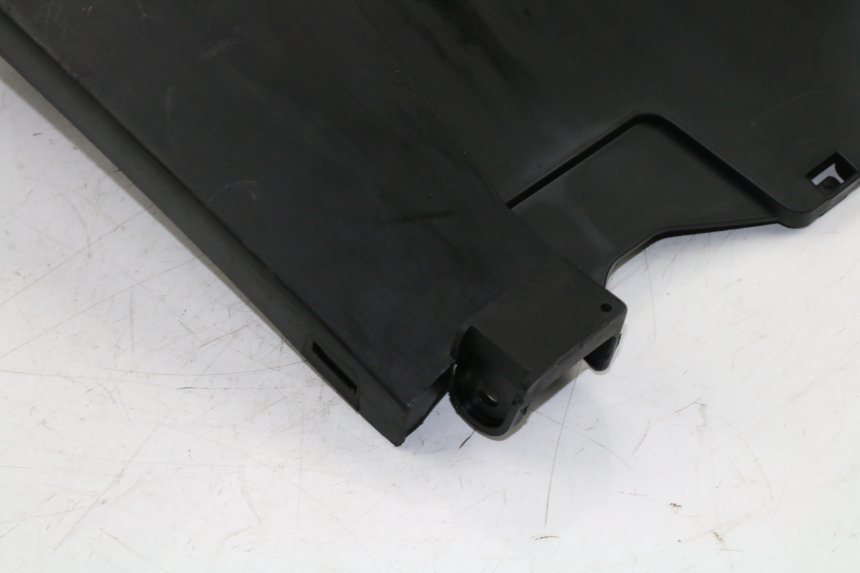 photo de FRONT UNDERTRAY KYMCO DINK STREET ABS 125 (2011 - 2018)