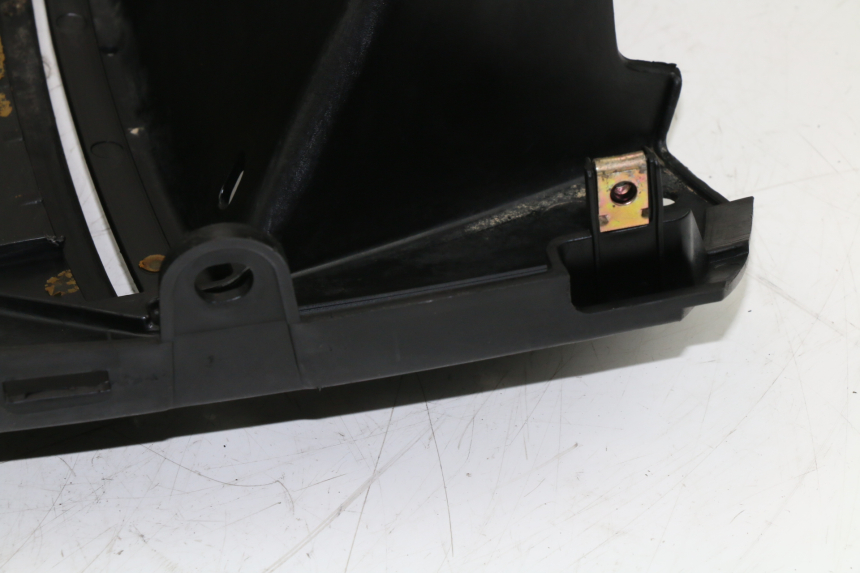 photo de FRONT UNDERTRAY KYMCO DINK STREET ABS 125 (2011 - 2018)