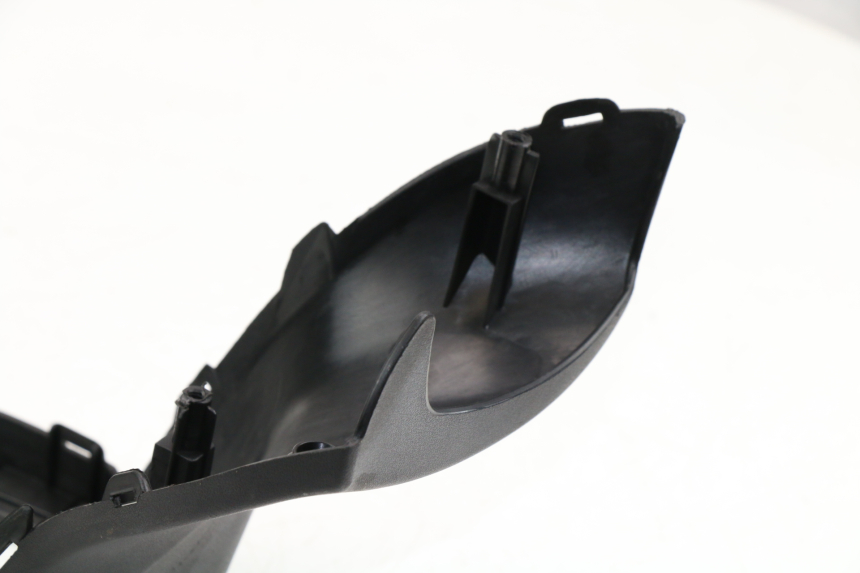 photo de FRONT UNDERTRAY KYMCO DINK STREET ABS 125 (2011 - 2018)