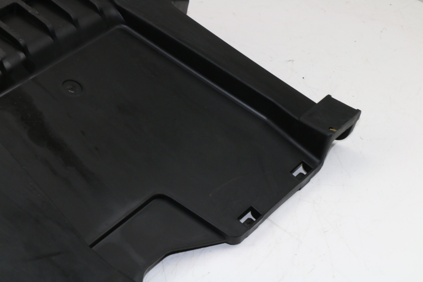 photo de FRONT UNDERTRAY KYMCO DINK STREET ABS 125 (2011 - 2018)
