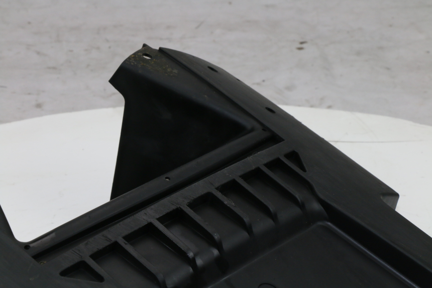 photo de FRONT UNDERTRAY KYMCO DINK STREET ABS 125 (2011 - 2018)
