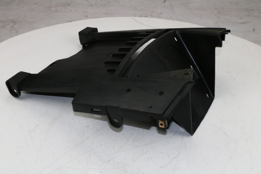 photo de FRONT UNDERTRAY KYMCO DINK STREET ABS 125 (2011 - 2018)