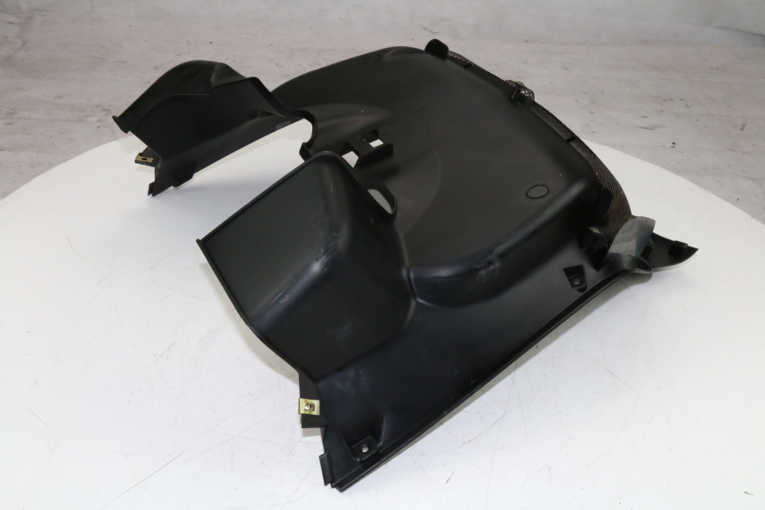 photo de FRONT UNDERTRAY KYMCO DINK STREET ABS 125 (2011 - 2018)