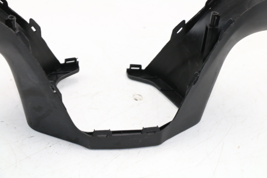 photo de FRONT UNDERTRAY KYMCO DINK STREET ABS 125 (2011 - 2018)