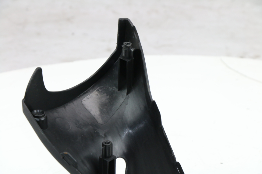 photo de FRONT UNDERTRAY KYMCO DINK STREET ABS 125 (2011 - 2018)