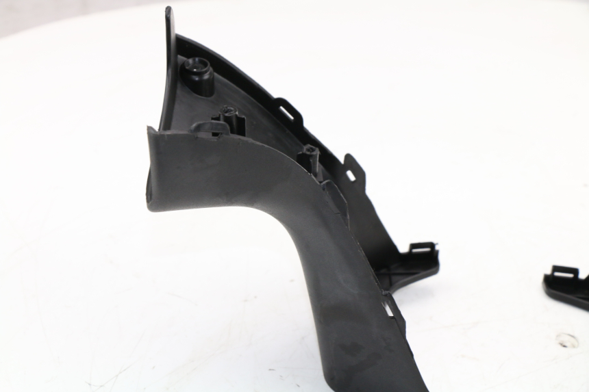 photo de FRONT UNDERTRAY KYMCO DINK STREET ABS 125 (2011 - 2018)