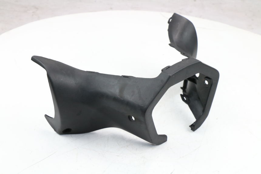 photo de FRONT UNDERTRAY KYMCO DINK STREET ABS 125 (2011 - 2018)