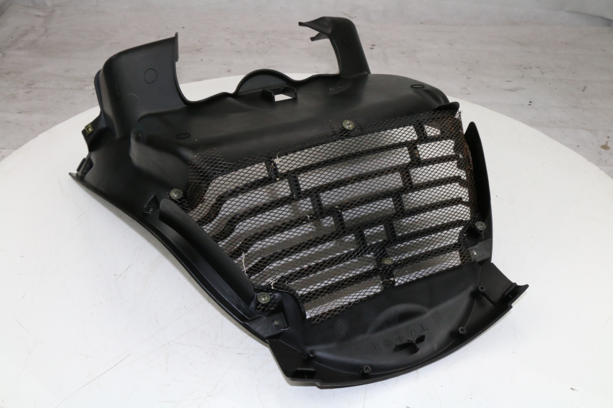 photo de FRONT UNDERTRAY KYMCO DINK STREET ABS 125 (2011 - 2018)