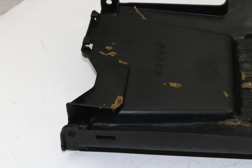 photo de FRONT UNDERTRAY KYMCO DINK STREET ABS 125 (2011 - 2018)