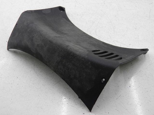 photo de FRONT UNDERTRAY PIAGGIO XEVO - X EVO 125 (2010 - 2015)