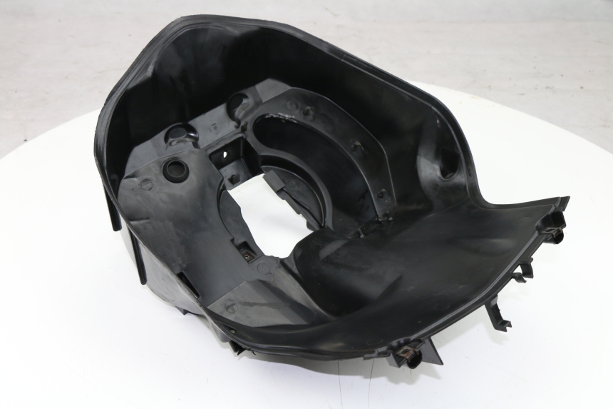 photo de FRONT UNDERTRAY YAMAHA CYGNUS X 125 (2004 - 2007)