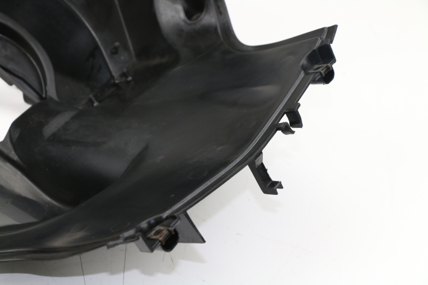 photo de FRONT UNDERTRAY YAMAHA CYGNUS X 125 (2004 - 2007)