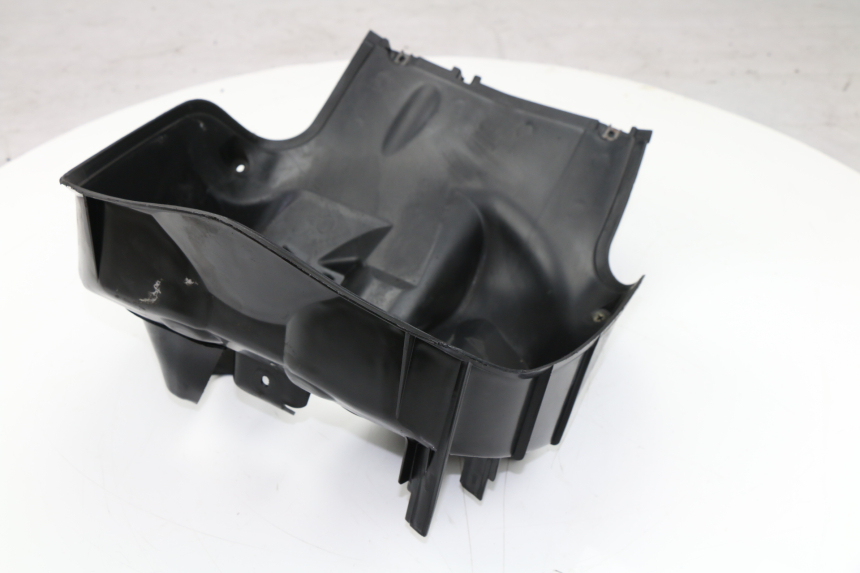 photo de FRONT UNDERTRAY YAMAHA CYGNUS X 125 (2004 - 2007)