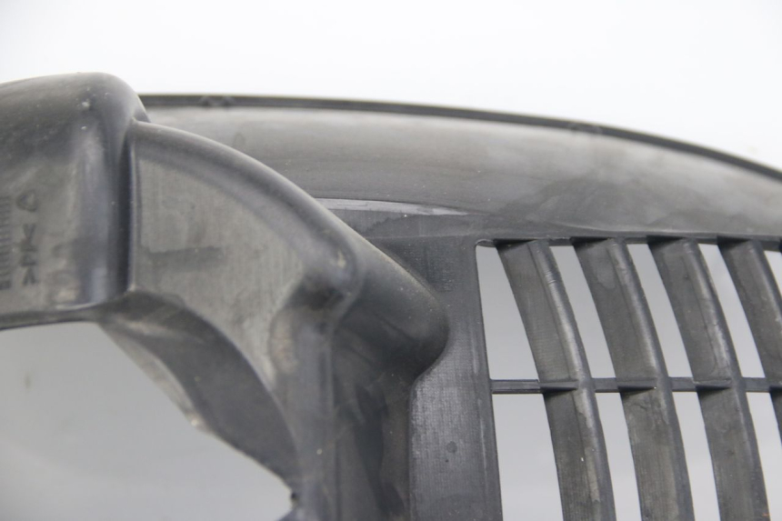 photo de FRONT WHEEL AXLE APRILIA ATLANTIC 500 (2002 - 2003)