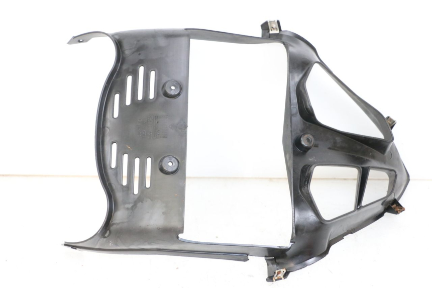 photo de FRONT UNDERTRAY APRILIA RS 50 (2006 - 2010)