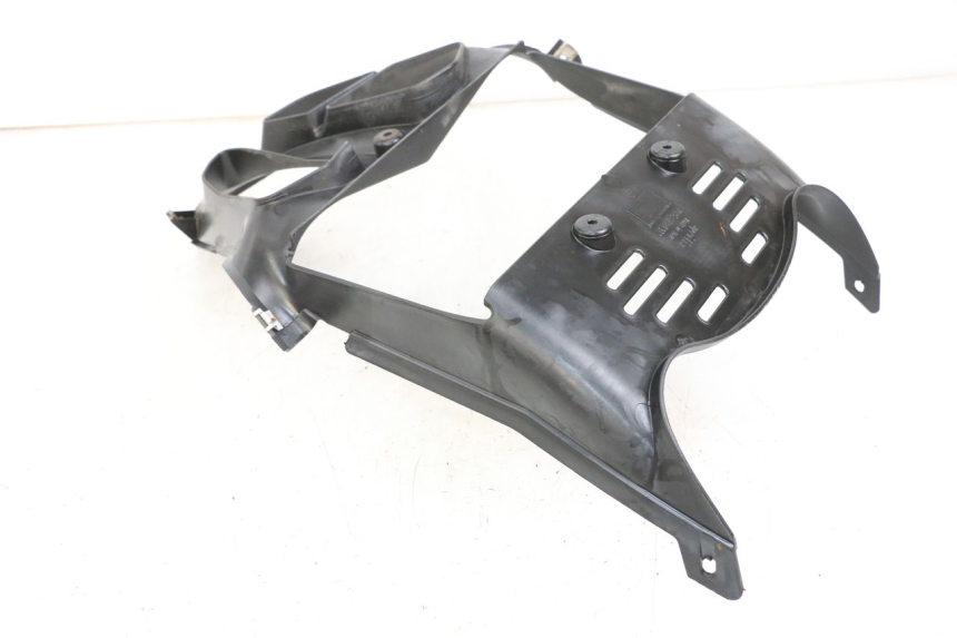 photo de FRONT UNDERTRAY APRILIA RS 50 (2006 - 2010)
